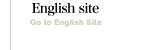 English Site